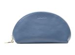 Esquire Borsa Per Utensili Viktoria Cosmetic Case Pigeon Blue