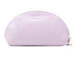 Esquire Borsa Per Utensili Viktoria Cosmetic Case Lilac Lilla