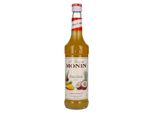 Le Sirop De Monin PiÑA Colada 0,7L