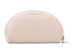 Esquire Borsa Per Utensili Viktoria Cosmetic Case Beige