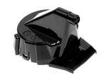 Delonghi 53132C7732 Beccuccio Per Caffè Per EN510 F121 Lattissima One Nespresso