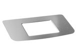 Bosch Siemens 12015103 Vaschetta Di Raccolta Per TI3/TIS3... Macchine Da Caffè Completamente Automatiche