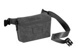 Mustang Marsupio Bologna Waistbag Black Nero