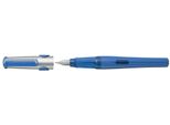 Pelikan 300009979 Stilografica Pelikan Original P480M, Blu