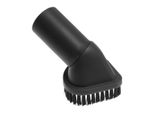 Black+Decker 1004776-99 Spazzola Per Aspirapolvere Verticale BXVMS600E