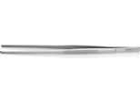 Knipex 92 61 02 Universalpinzette 1 StüCk Stumpf 300 Mm (92 61 02)