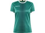 Maglia Grafica Craft Progress 2.0 W