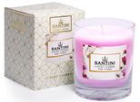 Candela Santini - Pink YvéSse, 200G
