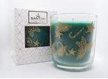 Candela Santini - Albero Di Natale, 200 G