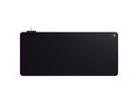 Turtle Beach Sense Aimo Xxl Gaming-Mauspad Nero