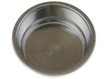 Krups MS-623767 Filtro (2 Tazze) Per Portafiltro XP3440, Macchina Per Caffè Espresso