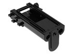 Delonghi 5313223051 Erogatore Di Caffè Per Macchine Da Caffè Completamente Automatiche ECAM11.112 ECAM20.110.