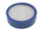 Aeg 140226328015 Filtro Per AP71B14WET... Igienico 7000 Akku Staubsauger