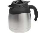 Rowenta SS-208695 Caraffa A Vuoto Per Macchina Da Caffè CT3818 Adagio