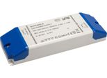 Self SLT75-24VL-E, Alimentatore Da Installazione IP20 75W 24V 3,1A