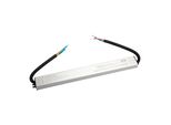 Alimentatore Led Switching IP67 30W 24V/1,25A Cv 24 V/DC/0-1,25 A 30 W IP67