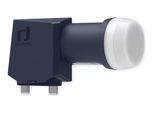 Inverto Twin Lnb Premium 40Mm IDLP-TWL413-PREMU-OPN