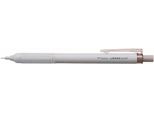 Tombow SH-MGL55 Tombow Mono Graph Lite Druckbleistift Braun Hb 0,5 Mm, 1 St.