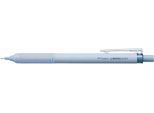 Tombow SH-MGL45 Tombow Mono Graph Lite Druckbleistift Blau Hb 0,5 Mm, 1 St.