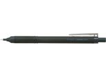 Tombow SH-MGL14 Tombow Mono Graph Lite Druckbleistift Schwarz Hb 0,5 Mm, 1 St.