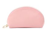 Esquire Borsa Per Utensili Viktoria Cosmetic Case Apricot Rosa