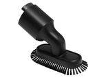 Electrolux - Delicat-Spazzola Hoover - 140219749011