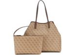 Guess Victtoria Borsa Shopper 40 Cm
