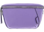 Picard Marsupio Borsa A Tracolla Yours Belt Bag Purple Lilla