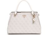 Guess Guess Noelle - Borsa Con Manico 31 Cm