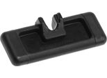 Black+Decker 90554689 Interruttore Per Avvitatore / Trapano A Batteria (Descrizione)