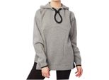 Nike Felpe Lab Wmns Nrg, AH7228091, Taglia: 168