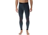 Pantaloni Uyn Fusyon U100030A840