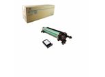 Konica Minolta Konica-Minolta Konicaminolta Drum DR-712K DR712K (A9K70RD)