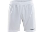 Pantaloni Craft Pro Control 1906704900000