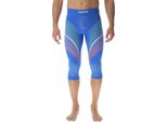 Pantaloni Uyn Natyon U100198T035