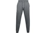 Under Armour Nohavice Rival Fleece 3LOGO, 1357131012, GrößE: 173
