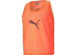 Puma Bib Fluo T-Shirt, 65725140, GrößE: 182