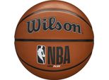 Wilson Palloni Nba Drv Plus, WTB9200XB