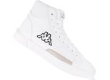 Scarpe Kappa Lollo Mid, 2417081011