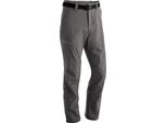 Pantaloni Maier Sports 132001904
