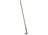 Gardena Natureline Zappa Per Il Diserbo Gardena 17109-20