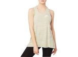 Nike Magliette Wmns Tank, 854955103, Taglia: 158
