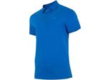 4F T-Shirt H4L22TSM35533S, GrößE: 176
