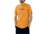Ellesse Magliette Maleli, SHK12189704, Taglia: 164