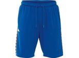 Pantaloni Kappa Italo, 309013194151, GrößE: 171