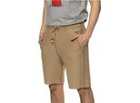 Champion Pantaloni 217665MS008KEB, Taglia: 183