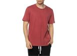 Champion Magliette 217666RS051EHR, Taglia: 188