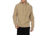 Champion Felpe Reverse Weave, 217240MS008KEB, Taglia: 188