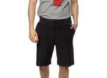 Champion Pantaloni 217665KK001NBK, Taglia: 173