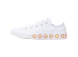 Converse Scarpe Chuck Taylor All Star Sun Graphic, 670702C